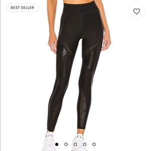 Ultracor Palisades Ultra High Legging